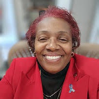 Leadership & Block Captains