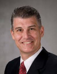 Obituary information for Matt Jackson