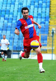 Scris de fotbalisti romani pe august 13th, 2012. Acestia Sunt Fotbalistii Romani Din StrÄƒinÄƒtate Libertatea