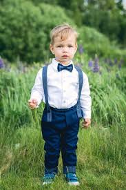 Für die neugeborenenfotografie, babyfotografie, kinderfotografie & babybauchhooting. Jungen Leinenanzug Baby Segen Outfit Jungen Taufe Outfit Baby Hochzeit Outfit Baby Wedding Outfit Boy Baptism Outfit Bearer Outfit