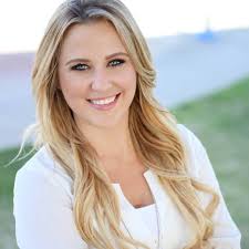 Julie Barthalt- Realtor