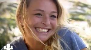 Notre 3ème force vive est arrivée" : Carnet rose ! Cindy (Koh-Lanta)  annonce la naissance de son troisième enfant