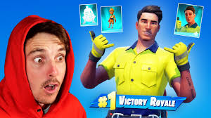 The name and information regarding lazar's parents are not available at the moment. Swore In Front Of Children Still Got A Skin Lazarbeam Opens Up On His Fortnite Icon Skin Essentiallysports