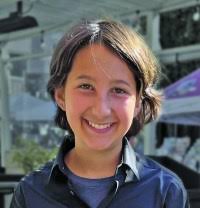 Lifecycles announcements for the week of Oct. 13, 2023