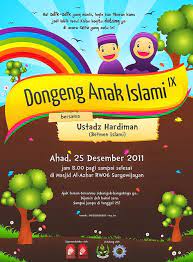 Di dalam pamflet ini biasanya juga hal tersebut disebabkan karena dapat menghemat suatu anggaran pengeluaran dan mudah untuk dibuat. Pengertian Pamflet Beserta Contohnya Brosur Manis Anak