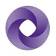 Grant Thornton INDUS logo