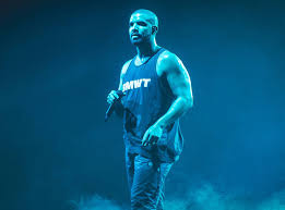 Image result for wheelchair jimmy