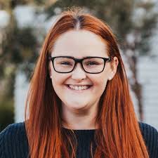 Student Voice & Agency