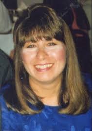 Pamela Sirois Obituary (1959