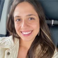 600+ "Rochette" profiles