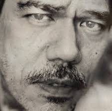 Sam McPheeters — Apology