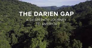 This cute display name generator is designed to produce creative usernames and will help you find new unique nickname suggestions. The Darien Gap A Desperate Journey To America Cbs News