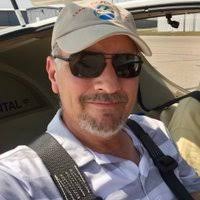 Augusta Flight Center (@AugustaFlight)