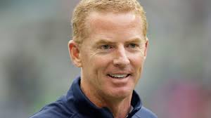 Cowboys Announce 5-Year Contract For Garrett; Both Linehan, Marinelli Also  Sign