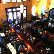 Contact us to make a booking. Mez Restaurant Durham Nc Opentable