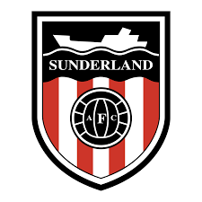 Последние твиты от sunderland afc (@sunderlandafc). Sunderland Afc Logo Png Transparent Brands Logos