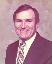 Murray Donald (Don) Nelson Obituary