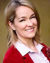 Two new real estate agents for Woodhouse Group