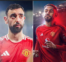 Rooney drops surprise name 😳 He admits he'd have joined another PL club if  United hadn't called ☎️