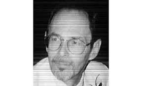 Frederick Palm Obituary (1949