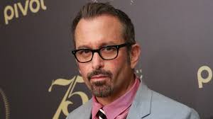 The Jinx Season 2 Director, Episodes, And More Details