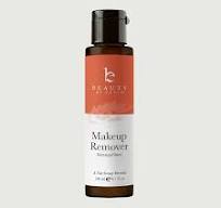 Makeup Remover