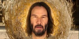 The SpongeBob Movie: Every Cameo In Sponge