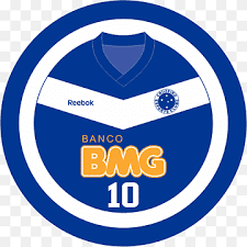 Download free cruzeiro esporte clube png images, america futebol clube, estanciano esporte clube, esporte clube flamengo paraibano, esporte clube tupy our database contains over 16 million of free png images. Cruzeiro Esporte Clube Png Imagenes Pngwing