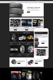 Monster Truck Auto Parts Clean Shopify Theme 78811 Monster Trucks Shopify Theme Auto Parts
