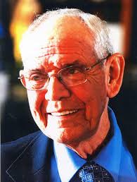 Clarence Tenney Obituary