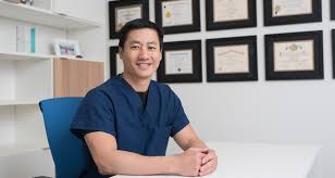 Stream tracks and playlists from richard nguyen on. Dr Nguyen Lifetime Surgical