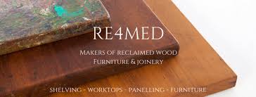 Farm tables from reclaimed wood. Bespoke Reclaimed Hardwood Counter Bar Table Tops Ebay