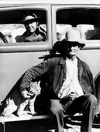 Carlsbad caverns is unlike any other cave system i have ever ventured into. Jim White Discovered Carlsbad Caverns Nm New Mexico History Carlsbad Caverns New Mexico New Mexico Usa