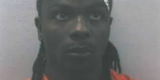 Man accused of sexual assault sentenced to 45 years