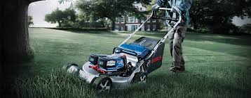 Bosch Gartengerate Svh24 De