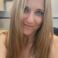 60+ "Kathryn Hoff" profiles