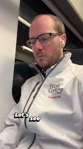 Lena Mason MA PgDip CABC