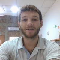 Ryan Parham's Instagram, Twitter & Facebook