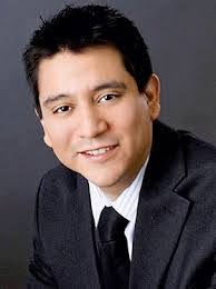 Howard Whetstone's Instagram, Twitter & Facebook