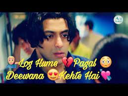 Sad status in hindi video download. Video Status Download Tere Naam Sad Status Video Download 2019 Free Wellstatus In