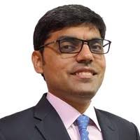 Maulik Shah Email & Phone Number