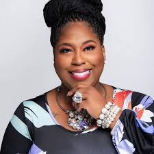 That's a great idea!