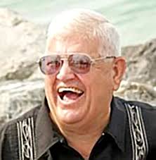 Obituary for Thomas M. Satterfield