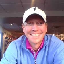 Golf Lessons in Casper, WY