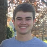 10+ "Austin Wyrick" profiles