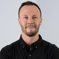 400+ "Epperson" profiles