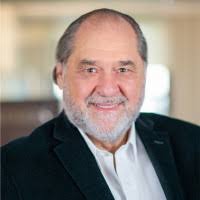 500+ "Basil »" profiles