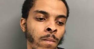 Final suspect arrested in shooting death of Pottstown man