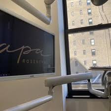 To bring the very best in aesthetic dentistry to a global clientele. Rosenthal Apa Group 29 Photos 25 Reviews Cosmetic Dentists 30 E 76th St New York Ny Phone Number Yelp