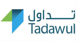 Maybe you would like to learn more about one of these? ØªØ¯Ø§ÙˆÙ„ Ø¬Ù…ÙŠØ¹ Ø§Ù„Ø§Ø³Ù‡Ù… Ù…Ø¨Ø§Ø´Ø±